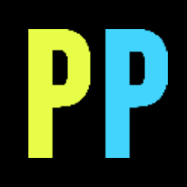 PushPull icon